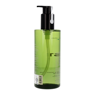 MISSHA Super Off Cleansing Oil Dust Off 305ml