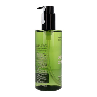 MISSHA Super Off Cleansing Oil Dust Off 305ml