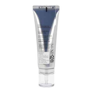 MISSHA Atelo Collagen 500 Power Plumping Cream 40ml