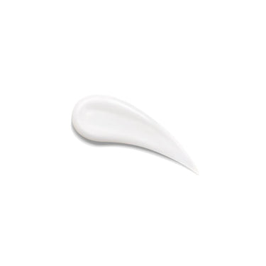 NEOGEN DERMALOGY Probiotics Relief Cream 50g
