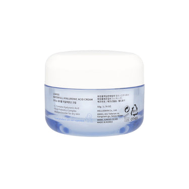 JUMISO Waterfull Hyaluronic Acid Cream 50g