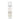 ma:nyo Galactomy Essence Mist 120ml