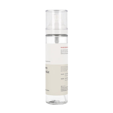 ma:nyo Galactomy Essence Mist 120ml