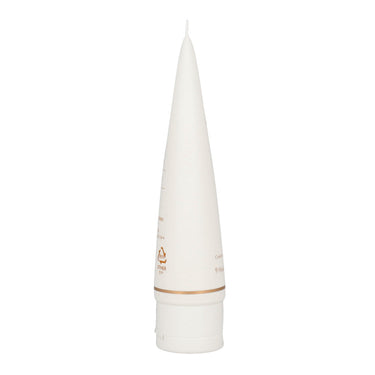 KAHI Cream Cleansing Foam 80ml