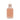 KAHI Wrinkle Bounce Blemish Ampoule 50ml