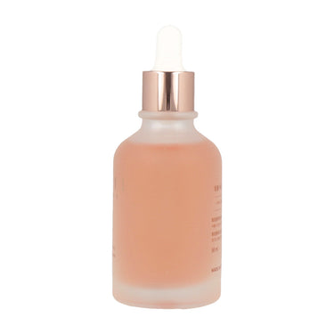 KAHI Wrinkle Bounce Blemish Ampoule 50ml