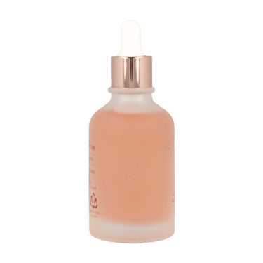 KAHI Wrinkle Bounce Blemish Ampoule 50ml