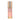 KAHI Wrinkle Bounce Skin Fit Blending Essence 30ml
