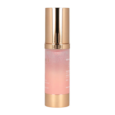 KAHI Wrinkle Bounce Skin Fit Blending Essence 30ml