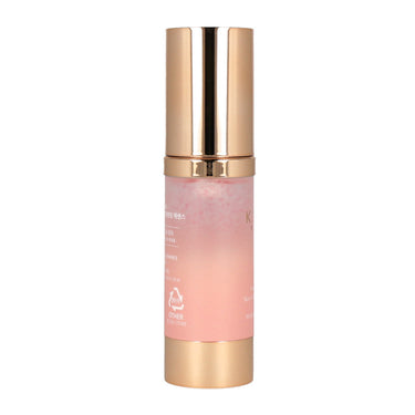 KAHI Wrinkle Bounce Skin Fit Blending Essence 30ml