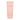 KAHI Wrinkle Bounce Essential Suncream SPF50+ PA++++ 50ml