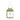 Beauty of Joseon Calming Serum : Green tea + Panthenol 30ml