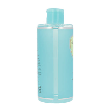 ETUDE Wonder Pore Freshener 250ml