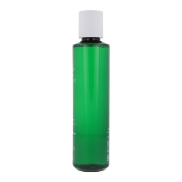 ETUDE AC Clean Up Facial Toner 200ml