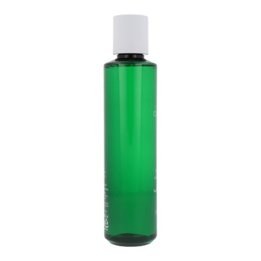 ETUDE AC Clean Up Facial Toner 200ml