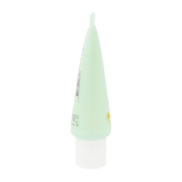ETUDE Sunprise Mild Watery Light SPF50+/PA++++ 50g