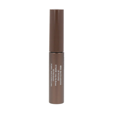 ETUDE Color My Brows 4.5g (5 Colors)