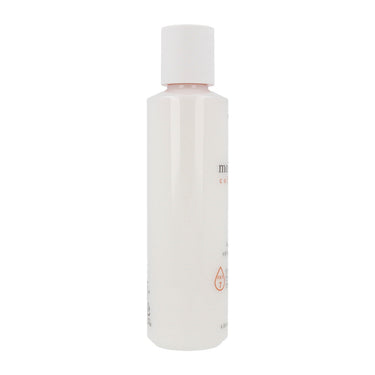 ETUDE Moistfull Collagen Emulsion 180ml