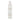 ETUDE Moistfull Collagen Facial Toner 200ml