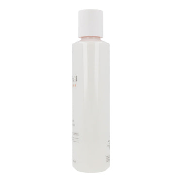 ETUDE Moistfull Collagen Facial Toner 200ml