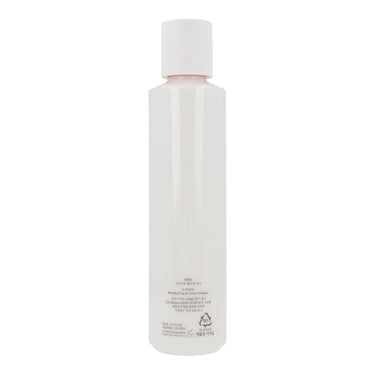 ETUDE Moistfull Collagen Facial Toner 200ml