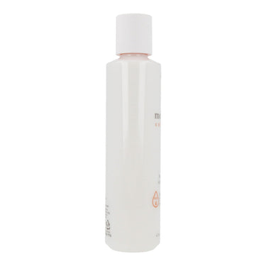 ETUDE Moistfull Collagen Facial Toner 200ml