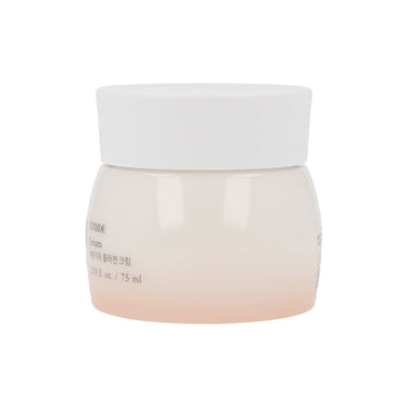 ETUDE Moistfull Collagen Cream 75ml