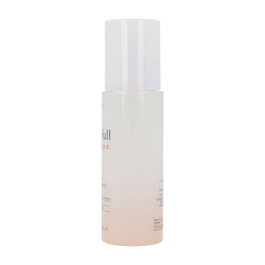 ETUDE Moistfull Collagen Essence 80ml