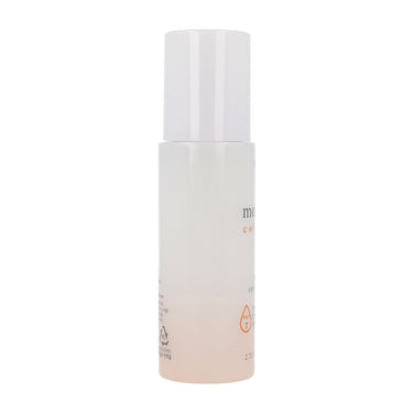 ETUDE Moistfull Collagen Essence 80ml