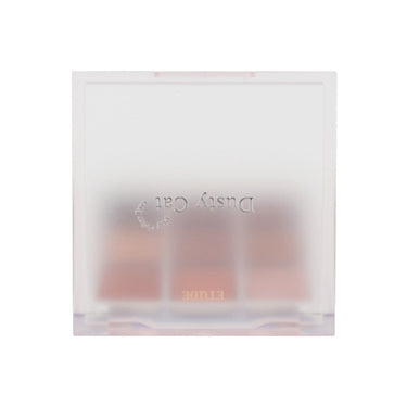 ETUDE Play Color Eyes 0.8g*9ea #Dusty Cat