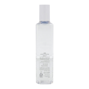 ETUDE SoonJung pH 5.5 Relief Toner 200ml