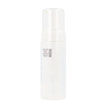 ETUDE SoonJung pH 6.5 Whip Cleanser 150ml
