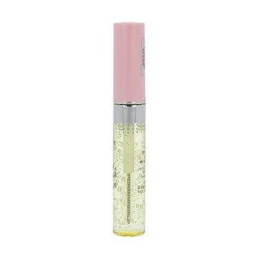 ETUDE My Lash Serum 9g/18g