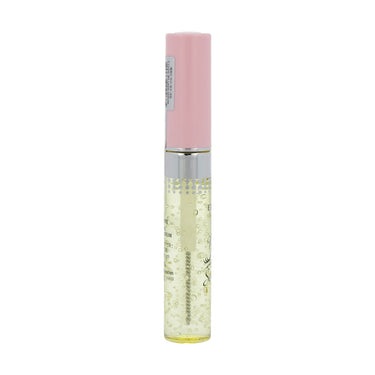 ETUDE My Lash Serum 9g/18g