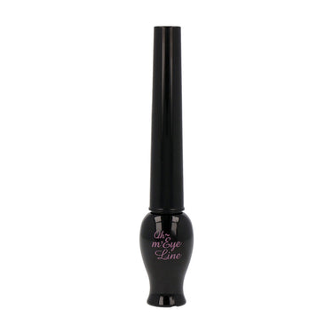 ETUDE Oh My Eye Line Liquid Eyeliner 5ml