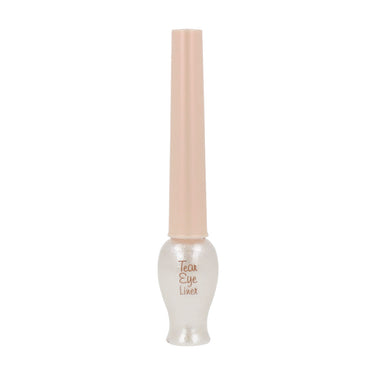 ETUDE Tear Eye Liner 8g
