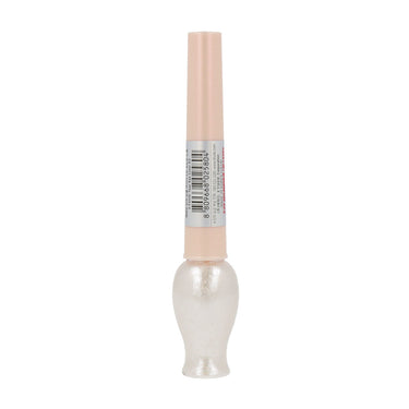 ETUDE Tear Eye Liner 8g