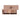 ETUDE Play Color Eyes 0.7g*10ea #Autumn Closet
