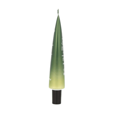 Farmstay Real Avocado Nutrition Eye Cream 40ml