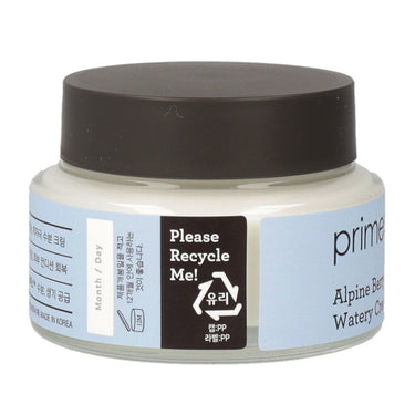 primera Alpine Berry Watery Cream 50ml