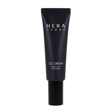 HERA Homme CC Cream SPF35 PA++ 50ml (2 shades)