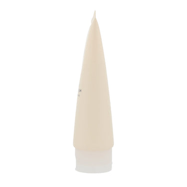 HERA Creamy Cleansing Foam 200g