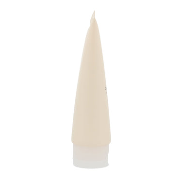HERA Creamy Cleansing Foam 200g