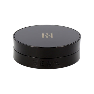 HERA NEW Black Cushion SPF34/PA++ 15g x 2EA (Original + Refill)