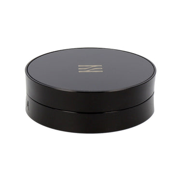 HERA NEW Black Cushion SPF34/PA++ 15g x 2EA (Original + Refill)