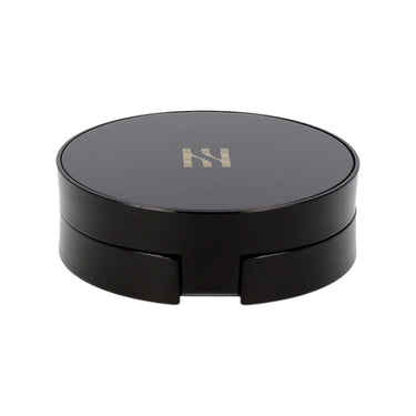 HERA NEW Black Cushion SPF34/PA++ 15g x 2EA (Original + Refill)