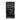 HERA NEW Black Cushion SPF34/PA++ ONLY REFILL