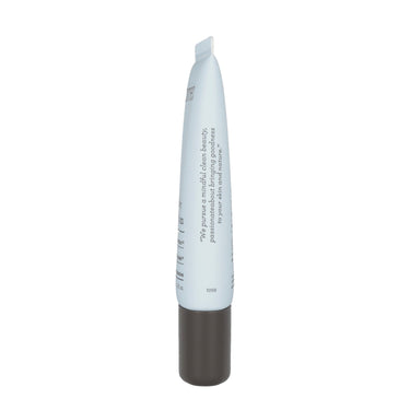 primera Alpine Berry Watery Cream 75ml