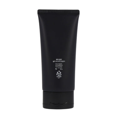 HERA Homme Black Purifying Cleanser 125g
