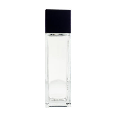 HERA Homme Essence In Skin 125ml